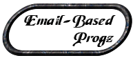 Email Based Money Making Programs