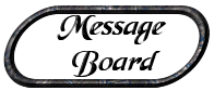 Post At The Message Board