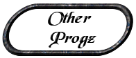 Other Money Making Programs