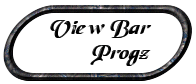 View Bar Money Making Programs