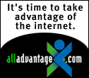 All Advantage