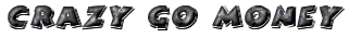 Crazy Go Money -- Make Money Online!